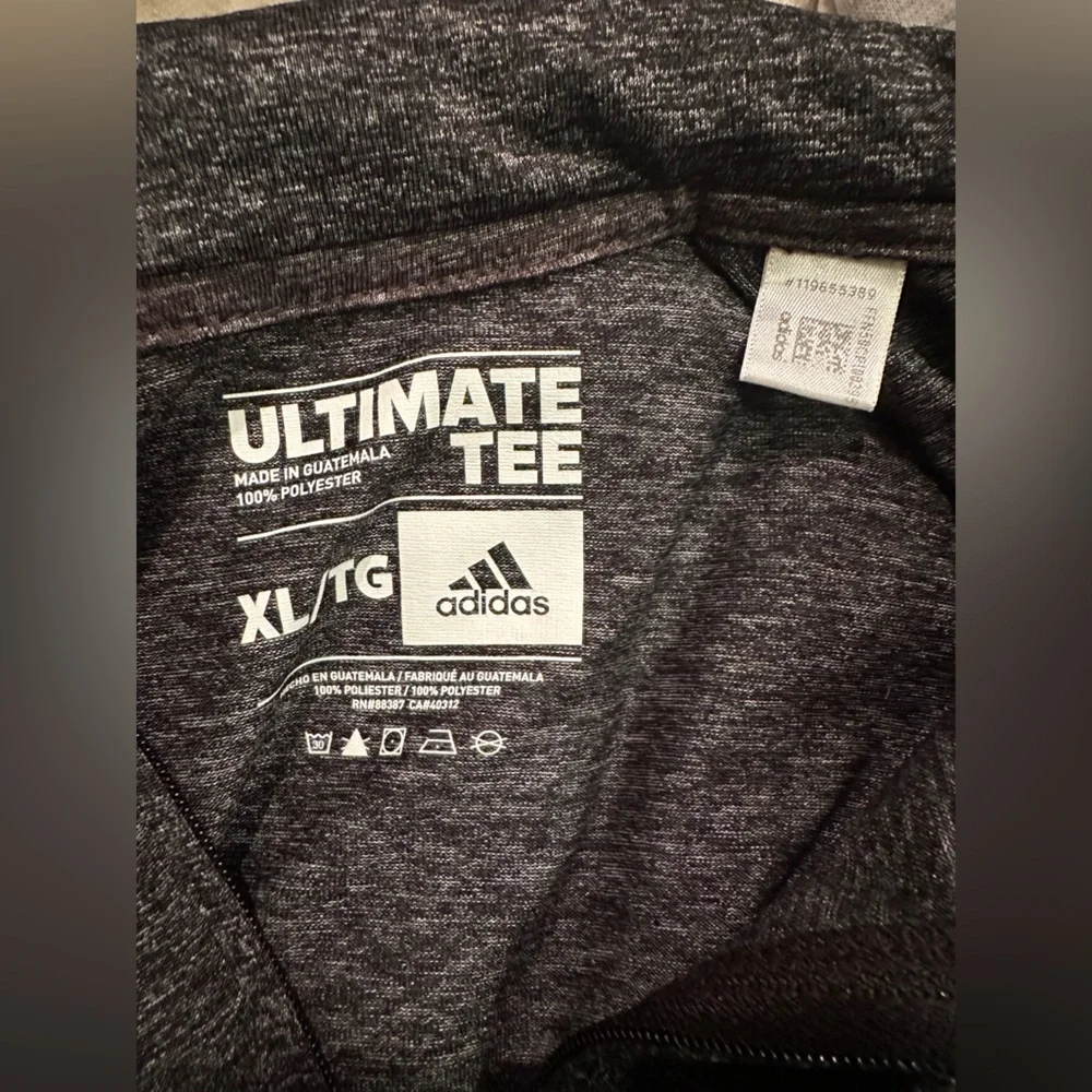 adidas excellent no
